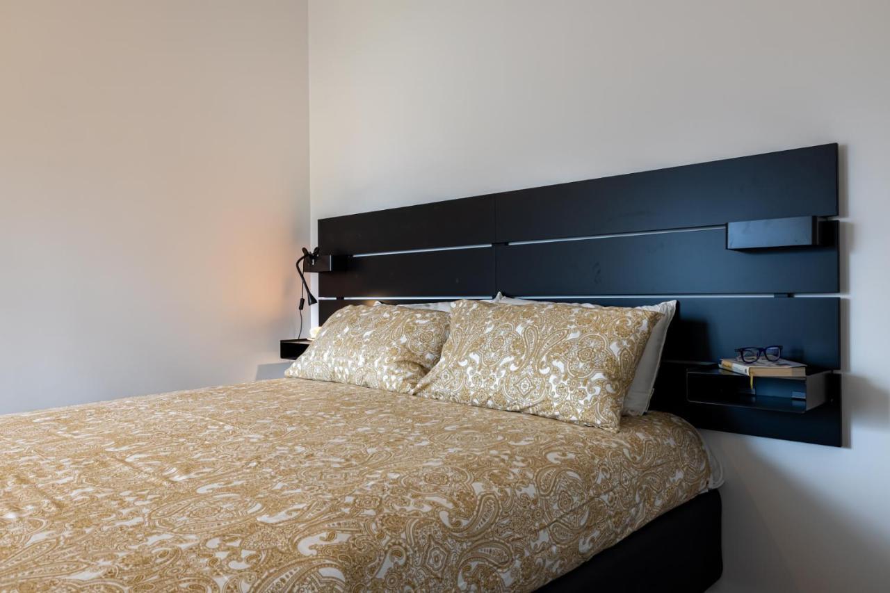 Suite Close To Vatican City - Ingresso Spa Rome Luaran gambar